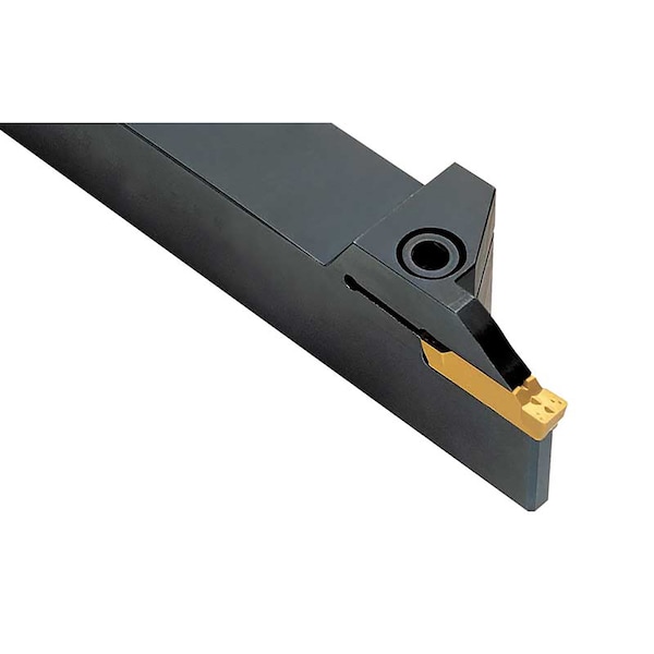 Sowa MGEHL 123 075 x 075 x 49 Multi Turning Grooving External Holder 148064 - main